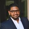 joelchacko